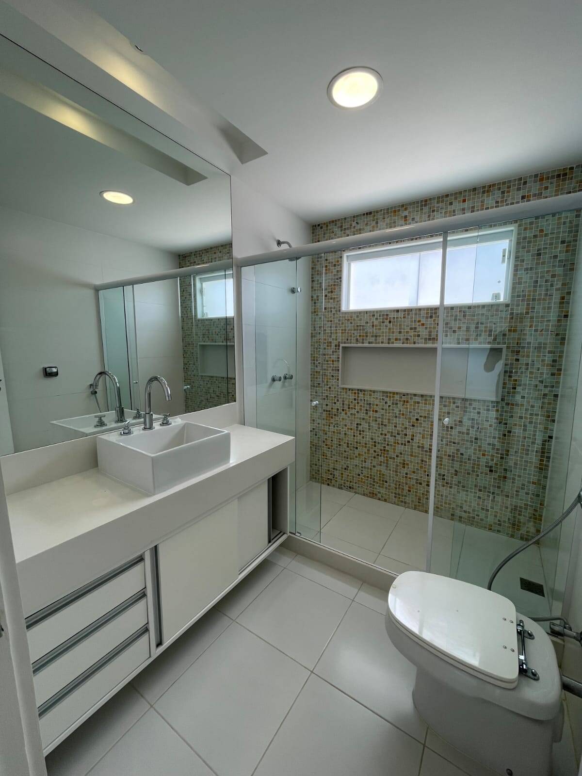 Casa, 4 quartos, 530 m² - Foto 19