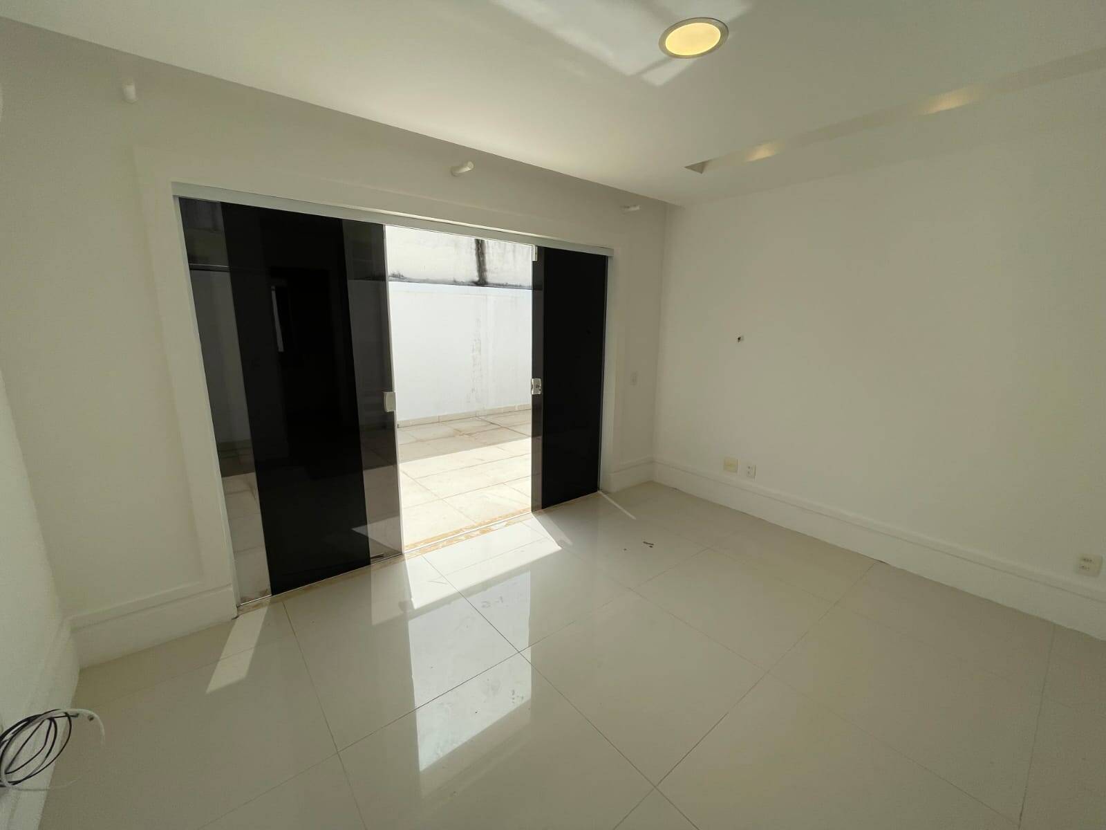 Casa, 4 quartos, 530 m² - Foto 18