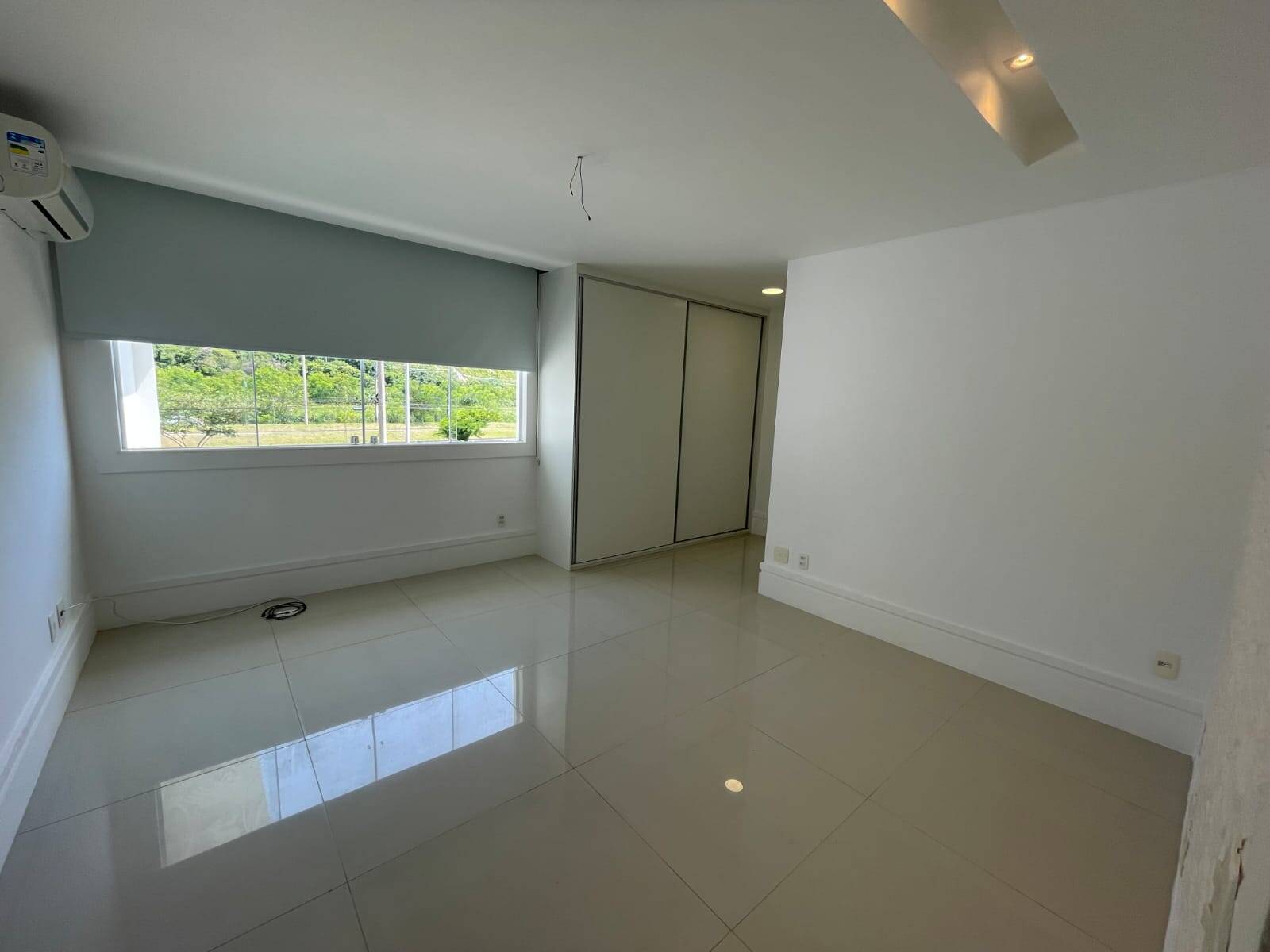 Casa, 4 quartos, 530 m² - Foto 20