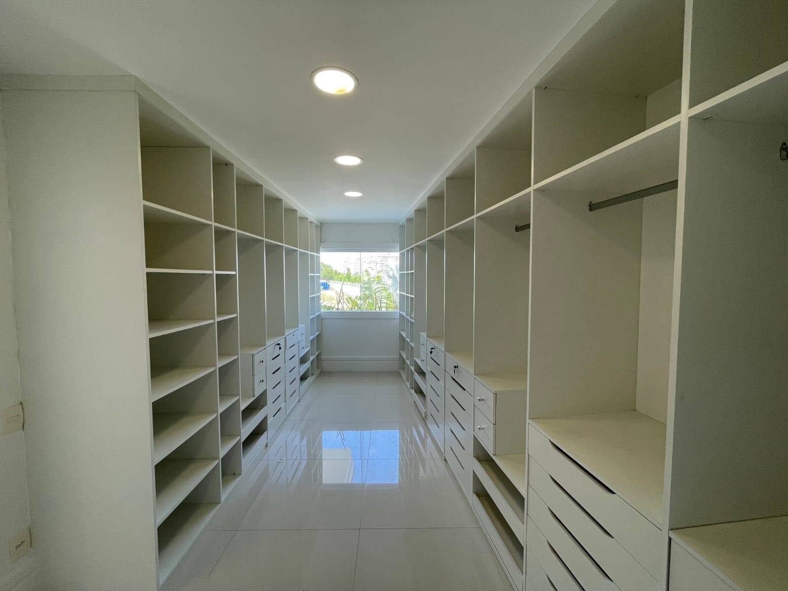 Casa, 4 quartos, 530 m² - Foto 22