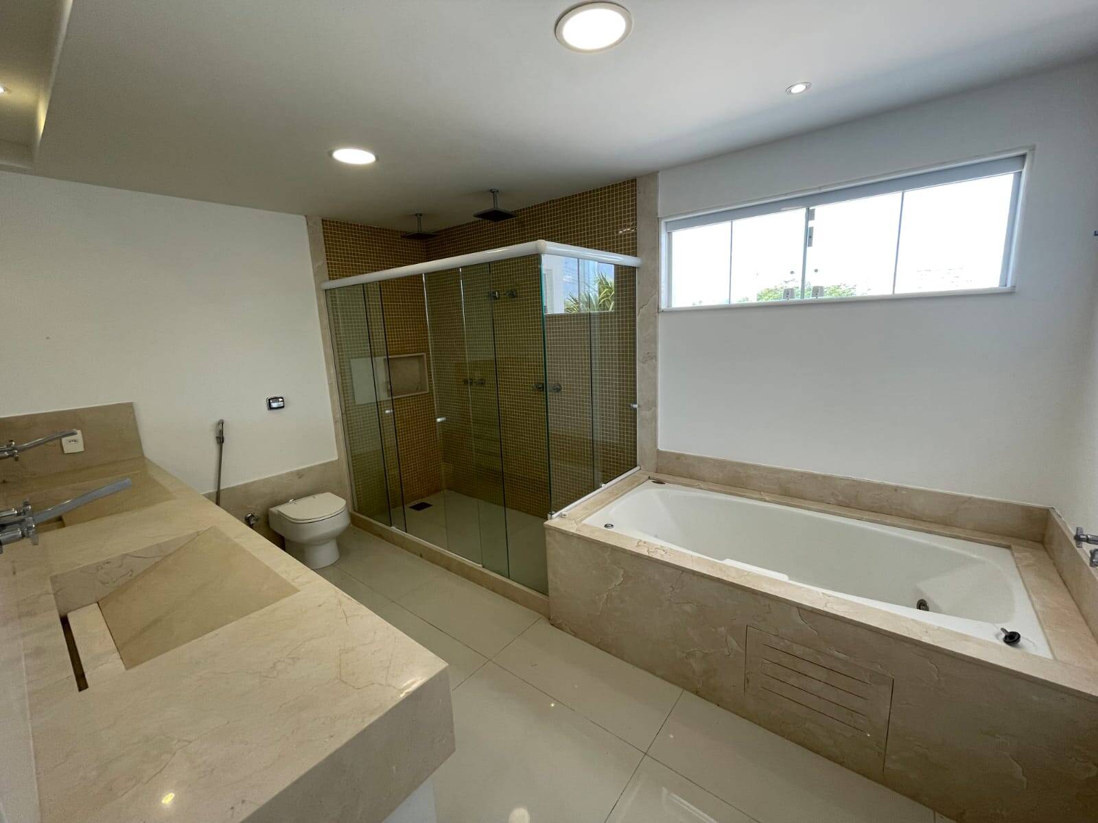 Casa, 4 quartos, 530 m² - Foto 21