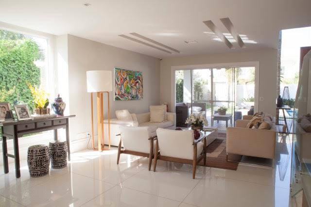 Casa, 4 quartos, 600 m² - Foto 7