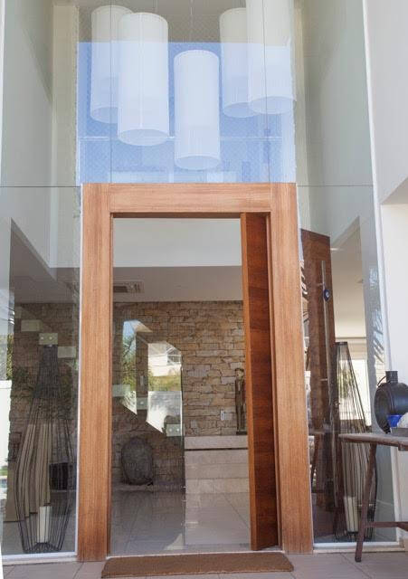 Casa, 4 quartos, 600 m² - Foto 6