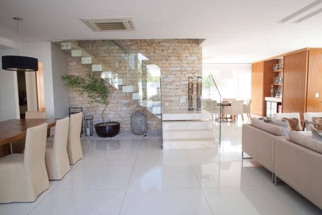 Casa, 4 quartos, 600 m² - Foto 4