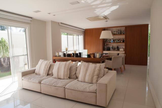 Casa, 4 quartos, 600 m² - Foto 8