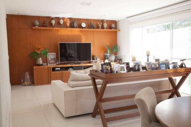 Casa, 4 quartos, 600 m² - Foto 10