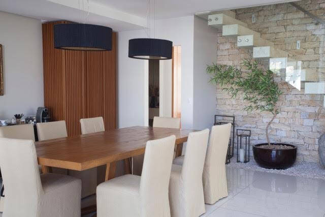Casa, 4 quartos, 600 m² - Foto 11