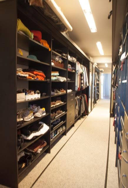 Casa, 4 quartos, 600 m² - Foto 13