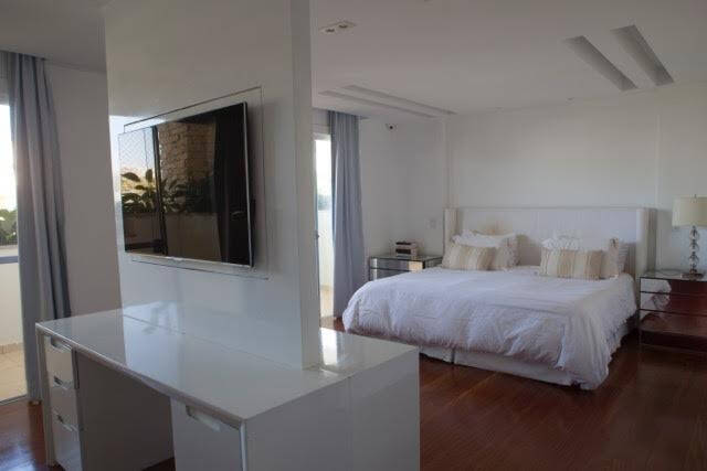 Casa, 4 quartos, 600 m² - Foto 14