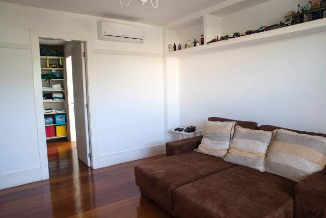 Casa, 4 quartos, 600 m² - Foto 15