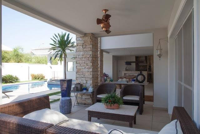 Casa, 4 quartos, 600 m² - Foto 20