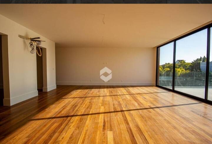 Casa, 5 quartos, 1460 m² - Foto 7