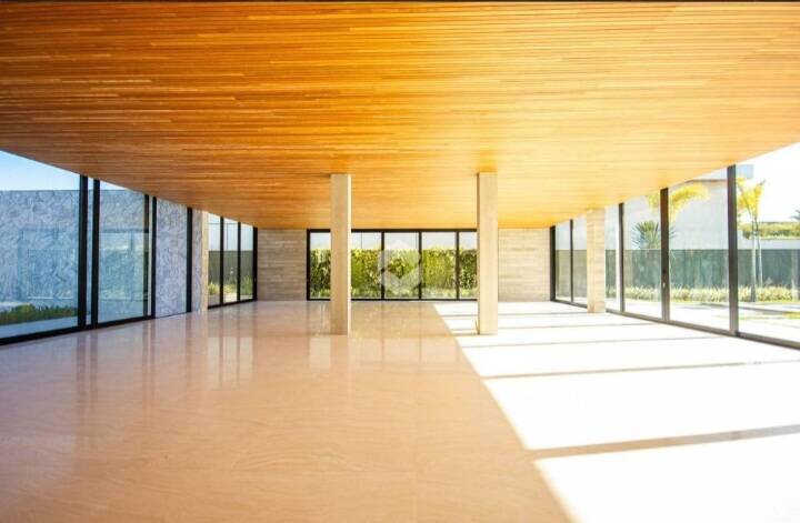 Casa, 5 quartos, 1460 m² - Foto 8