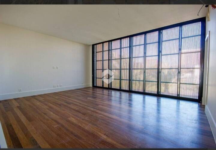 Casa, 5 quartos, 1460 m² - Foto 9