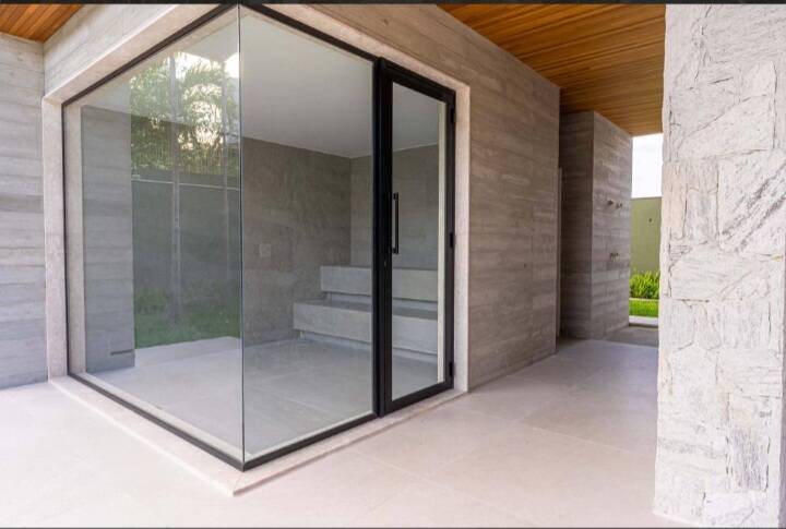 Casa, 5 quartos, 1460 m² - Foto 10