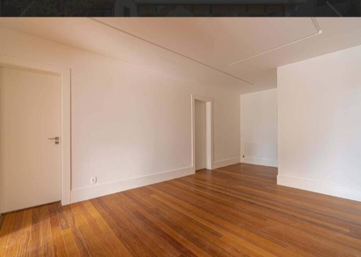 Casa, 5 quartos, 1460 m² - Foto 13