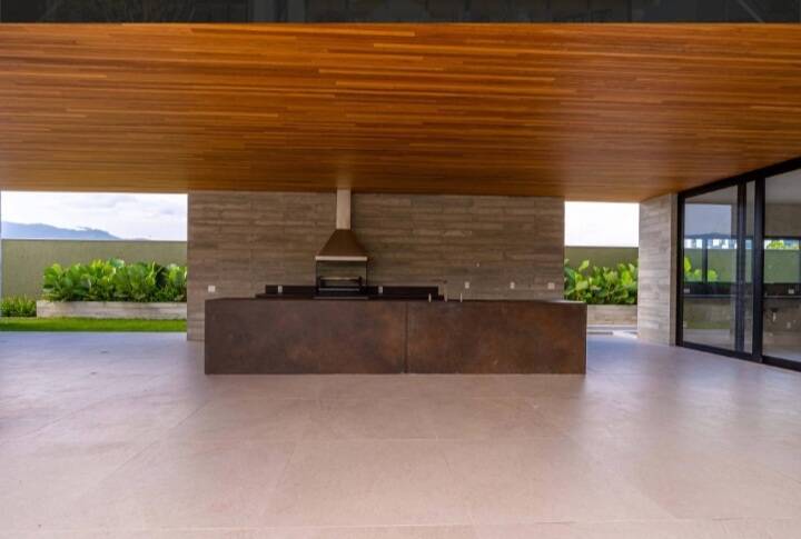 Casa, 5 quartos, 1460 m² - Foto 12