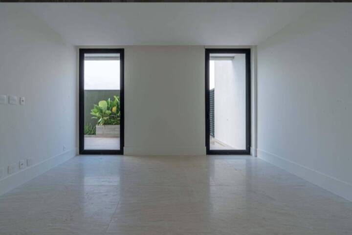 Casa, 5 quartos, 1460 m² - Foto 15