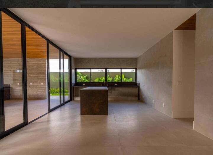 Casa, 5 quartos, 1460 m² - Foto 16