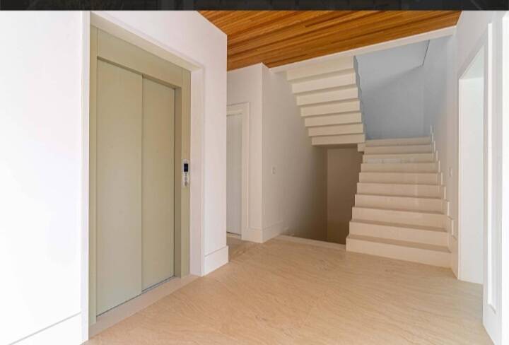 Casa, 5 quartos, 1460 m² - Foto 17