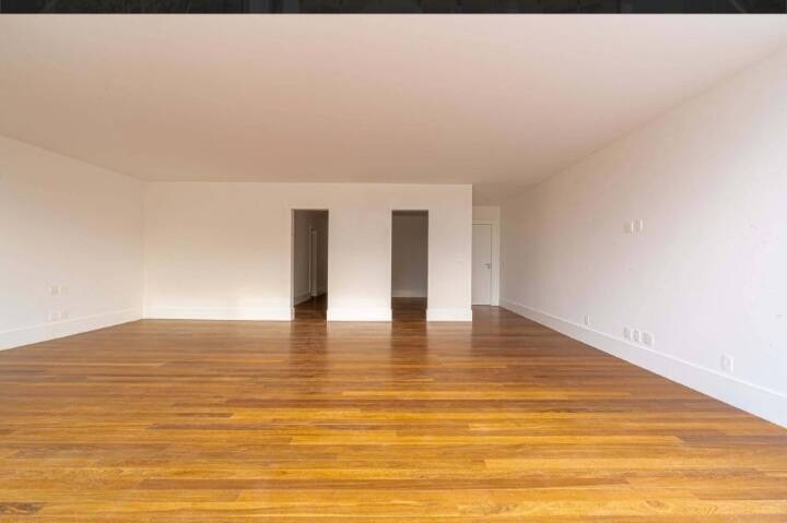 Casa, 5 quartos, 1460 m² - Foto 14