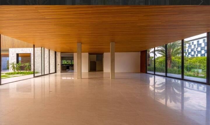 Casa, 5 quartos, 1460 m² - Foto 18