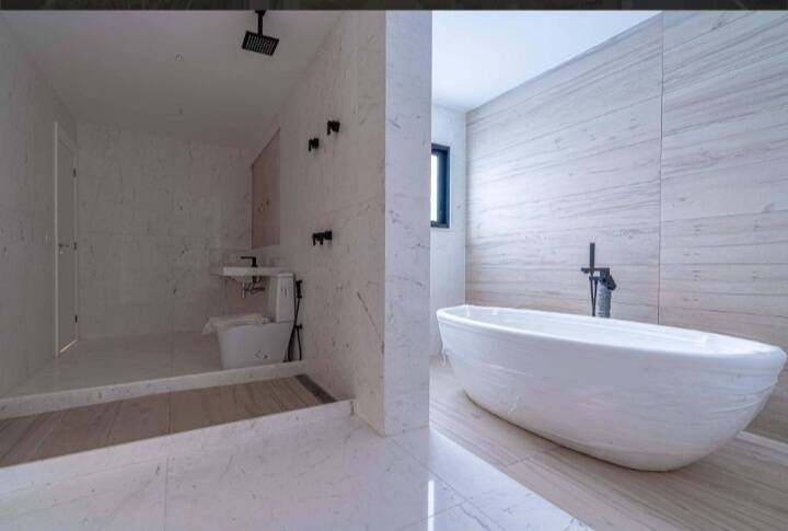 Casa, 5 quartos, 1460 m² - Foto 20