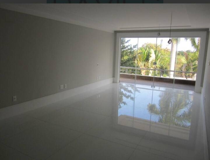 Casa, 6 quartos, 1000 m² - Foto 7