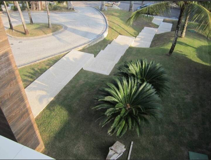 Casa, 6 quartos, 1000 m² - Foto 6