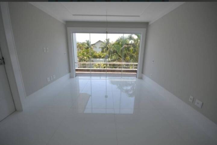 Casa, 6 quartos, 1000 m² - Foto 11