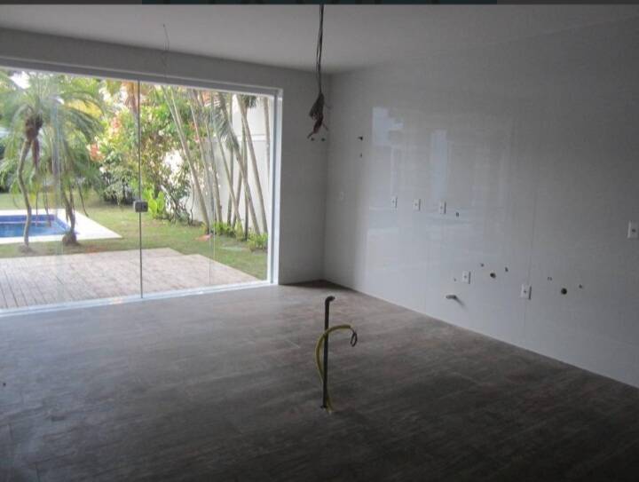 Casa, 6 quartos, 1000 m² - Foto 8