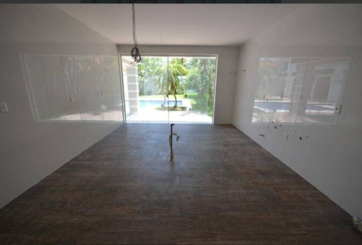 Casa, 6 quartos, 1000 m² - Foto 10