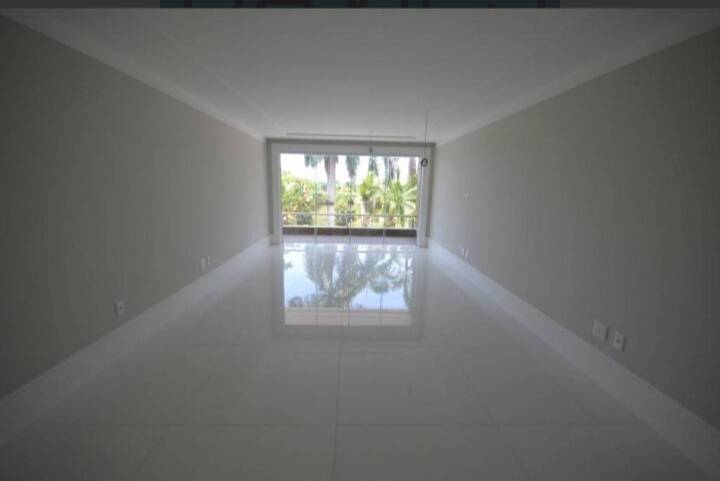 Casa, 6 quartos, 1000 m² - Foto 9