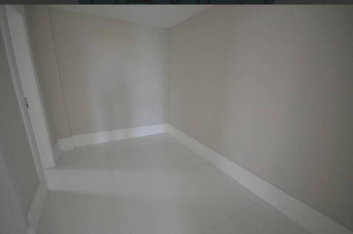 Casa, 6 quartos, 1000 m² - Foto 12