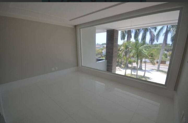 Casa, 6 quartos, 1000 m² - Foto 16