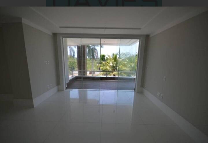 Casa, 6 quartos, 1000 m² - Foto 15