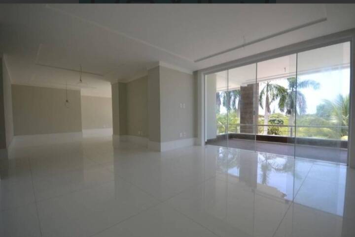 Casa, 6 quartos, 1000 m² - Foto 14