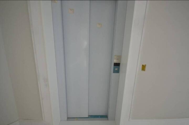 Casa, 6 quartos, 1000 m² - Foto 20