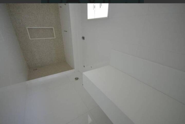 Casa, 6 quartos, 1000 m² - Foto 18
