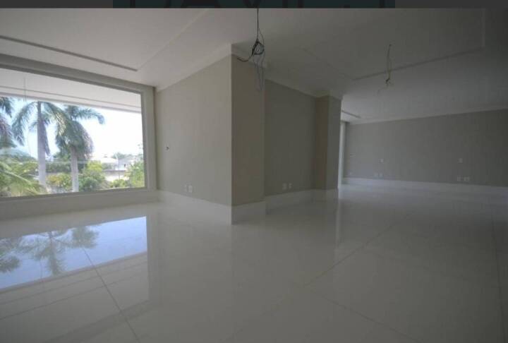 Casa, 6 quartos, 1000 m² - Foto 17