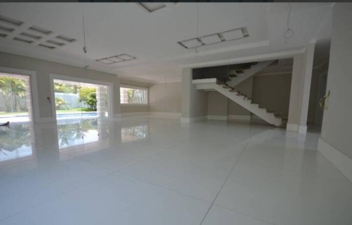 Casa, 6 quartos, 1000 m² - Foto 21