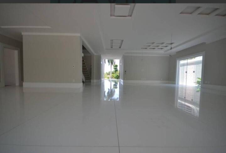 Casa, 6 quartos, 1000 m² - Foto 19