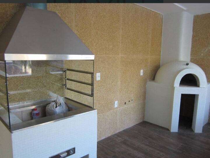 Casa, 6 quartos, 1000 m² - Foto 22