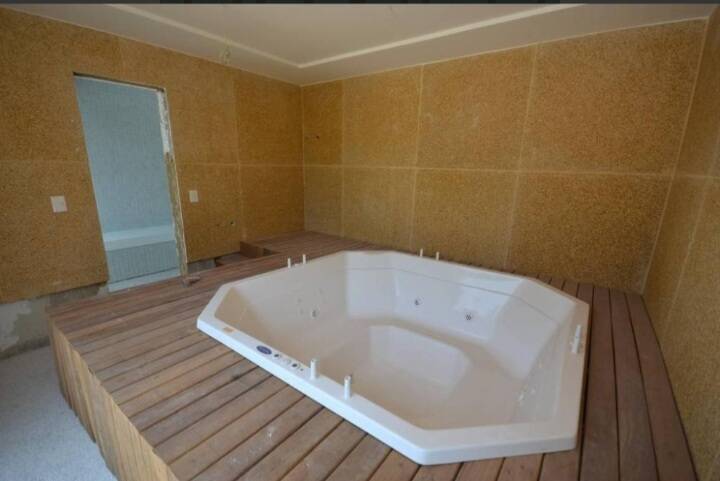 Casa, 6 quartos, 1000 m² - Foto 24