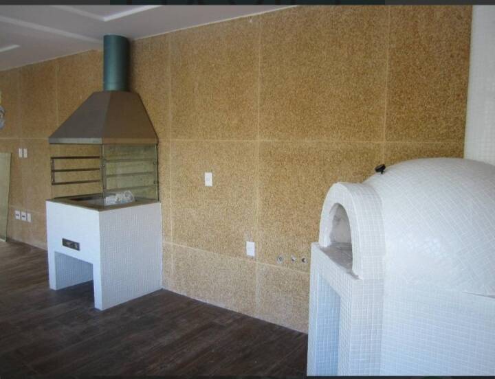 Casa, 6 quartos, 1000 m² - Foto 23