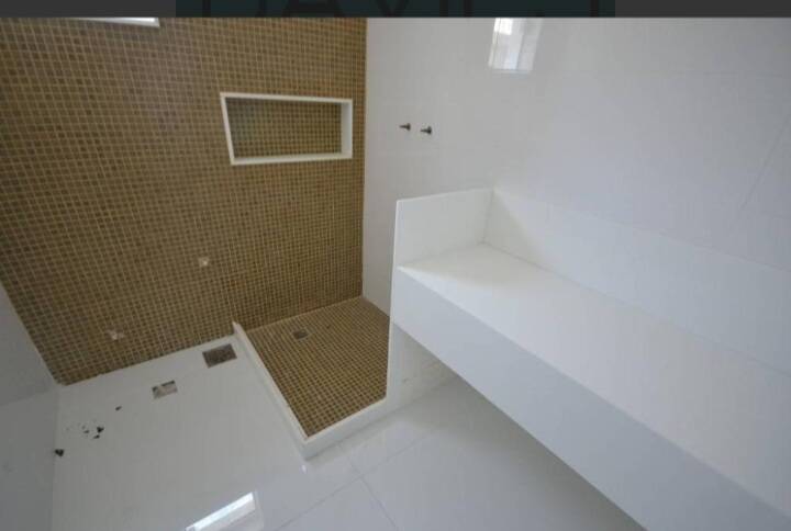 Casa, 6 quartos, 1000 m² - Foto 25