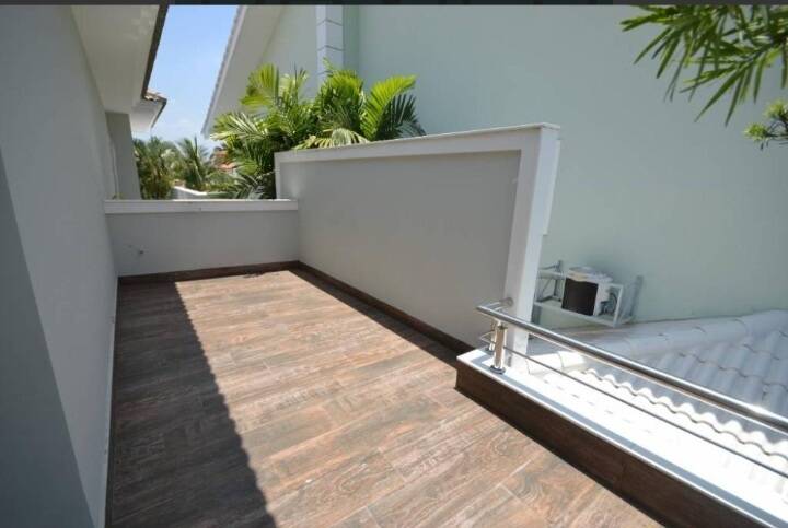 Casa, 6 quartos, 1000 m² - Foto 26