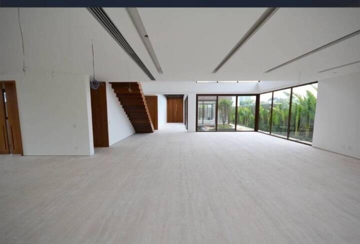 Casa, 5 quartos, 1600 m² - Foto 11