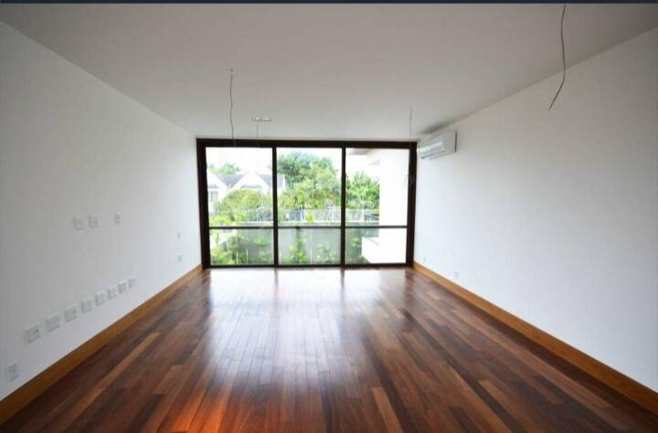 Casa, 5 quartos, 1600 m² - Foto 7