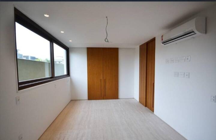 Casa, 5 quartos, 1600 m² - Foto 10